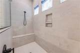 51 Jasmine Way - Photo 36