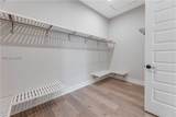 51 Jasmine Way - Photo 37