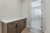 51 Jasmine Way - Photo 39