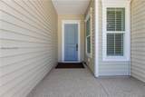 51 Jasmine Way - Photo 4