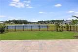 51 Jasmine Way - Photo 41