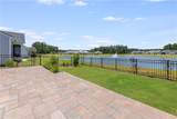 51 Jasmine Way - Photo 42