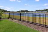 51 Jasmine Way - Photo 43