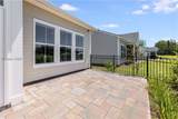 51 Jasmine Way - Photo 44