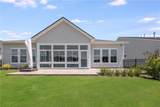 51 Jasmine Way - Photo 45