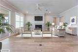 51 Jasmine Way - Photo 46