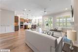 51 Jasmine Way - Photo 47