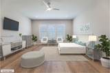 51 Jasmine Way - Photo 48