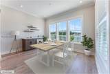 51 Jasmine Way - Photo 49