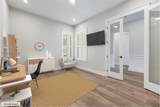 51 Jasmine Way - Photo 50