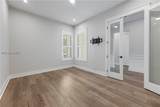 51 Jasmine Way - Photo 6
