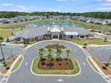 51 Jasmine Way - Photo 60