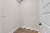 51 Jasmine Way - Photo 7