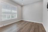 51 Jasmine Way - Photo 8
