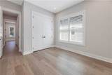 51 Jasmine Way - Photo 9
