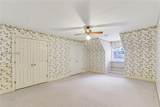 14 Queens Way - Photo 33