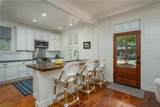 15 Carnegie Street - Photo 7