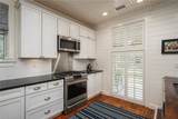 15 Carnegie Street - Photo 8