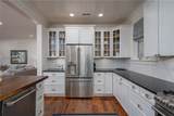 15 Carnegie Street - Photo 9