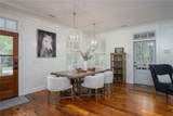 15 Carnegie Street - Photo 10