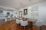 15 Carnegie Street - Photo 11