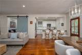 15 Carnegie Street - Photo 12