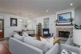 15 Carnegie Street - Photo 14