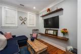 15 Carnegie Street - Photo 16