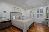15 Carnegie Street - Photo 18