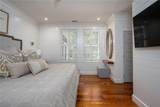 15 Carnegie Street - Photo 19
