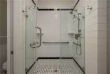 15 Carnegie Street - Photo 21