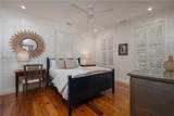 15 Carnegie Street - Photo 22