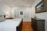 15 Carnegie Street - Photo 23