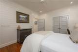 15 Carnegie Street - Photo 24