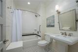 15 Carnegie Street - Photo 25