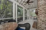 15 Carnegie Street - Photo 26