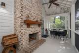 15 Carnegie Street - Photo 27
