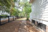 15 Carnegie Street - Photo 28