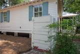 15 Carnegie Street - Photo 31