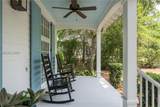 15 Carnegie Street - Photo 3