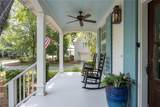 15 Carnegie Street - Photo 4