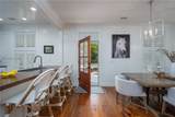 15 Carnegie Street - Photo 6