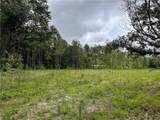 55 Seabrook Center Road - Photo 4