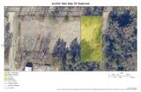 55 Seabrook Center Road - Photo 7