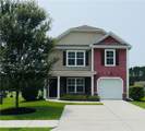 53 Running Oak Drive - Photo 1