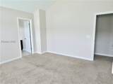 53 Running Oak Drive - Photo 10