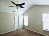 53 Running Oak Drive - Photo 11