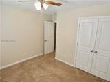 53 Running Oak Drive - Photo 14