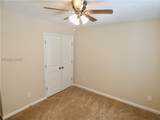53 Running Oak Drive - Photo 15