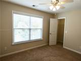 53 Running Oak Drive - Photo 16